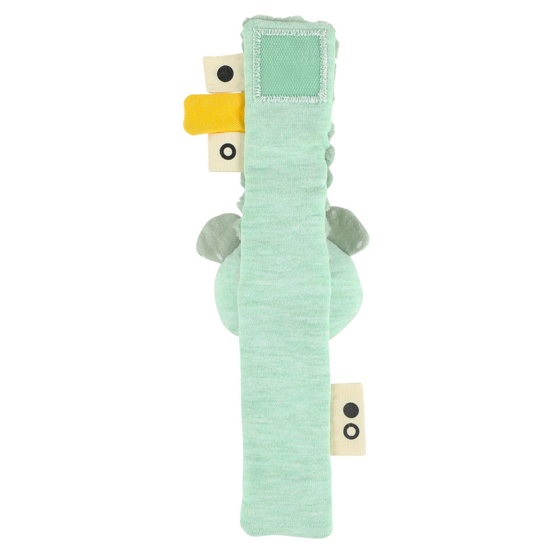 Armbandrammelaar - Mr. Polar Bear